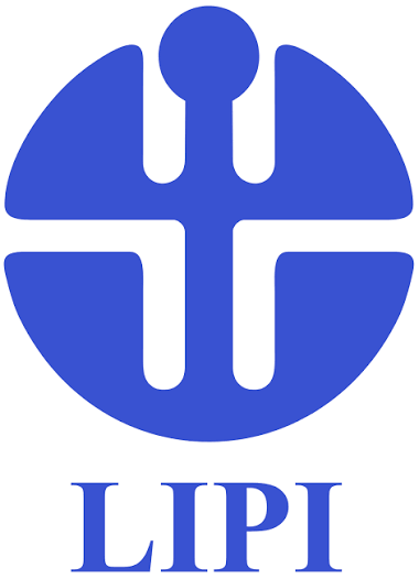 Client 1